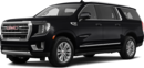 2021 GMC Yukon XL image
