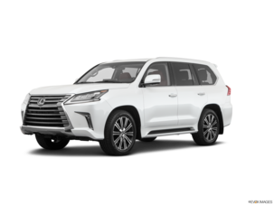 2021 Lexus Lx Prices Reviews Pictures Kelley Blue Book