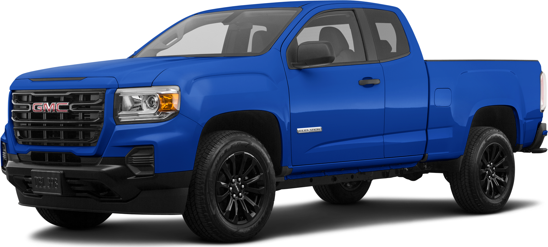 https://file.kelleybluebookimages.com/kbb/base/evox/CP/14666/2021-GMC-Canyon%20Extended%20Cab-front_14666_032_1827x824_GLT_cropped.png