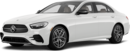 2021 Mercedes-Benz E-Class image