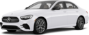 2022 Mercedes-Benz E-Class image
