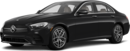 2022 Mercedes-Benz E-Class image