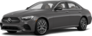 2023 Mercedes-Benz E-Class image