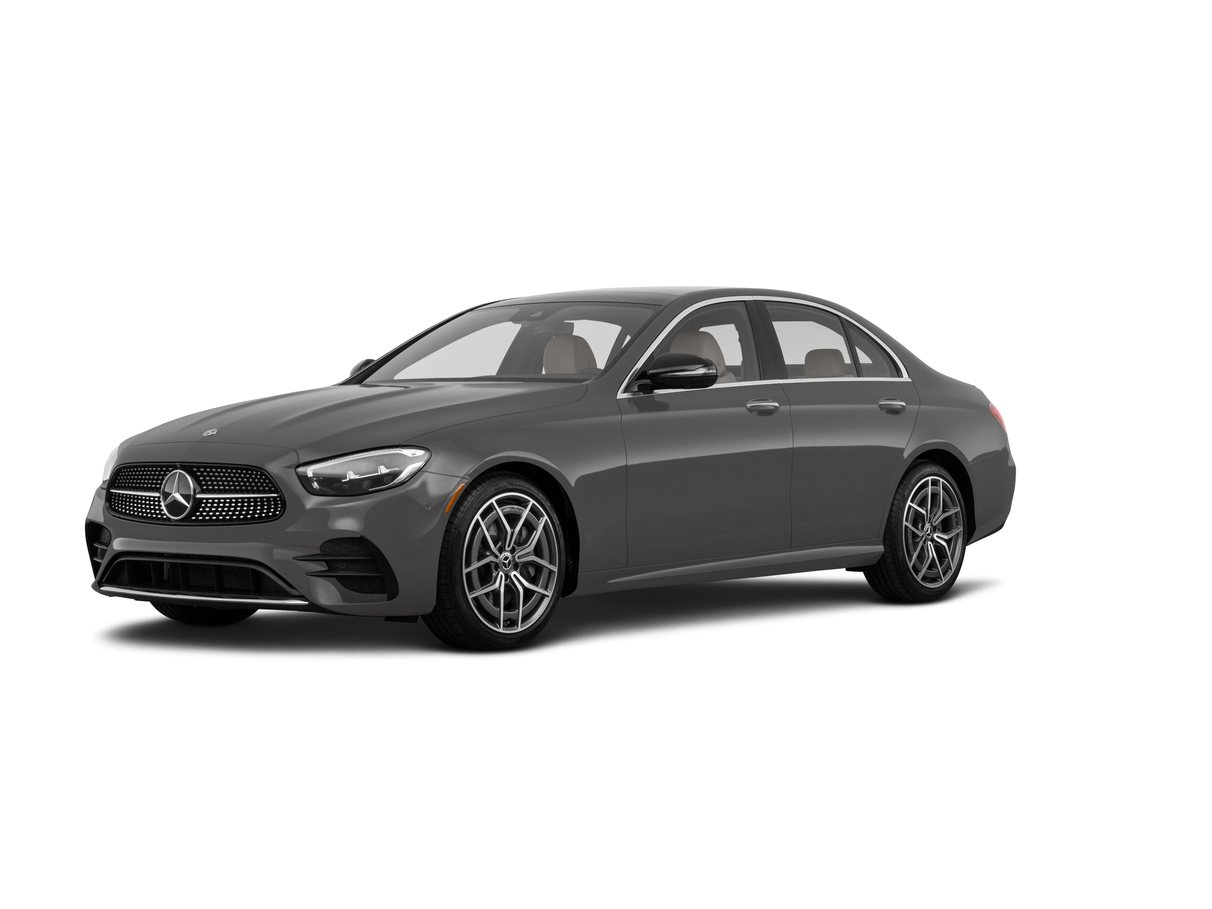 2023 Mercedes-Benz E-Class Price, Reviews, Pictures & More | Kelley Blue  Book