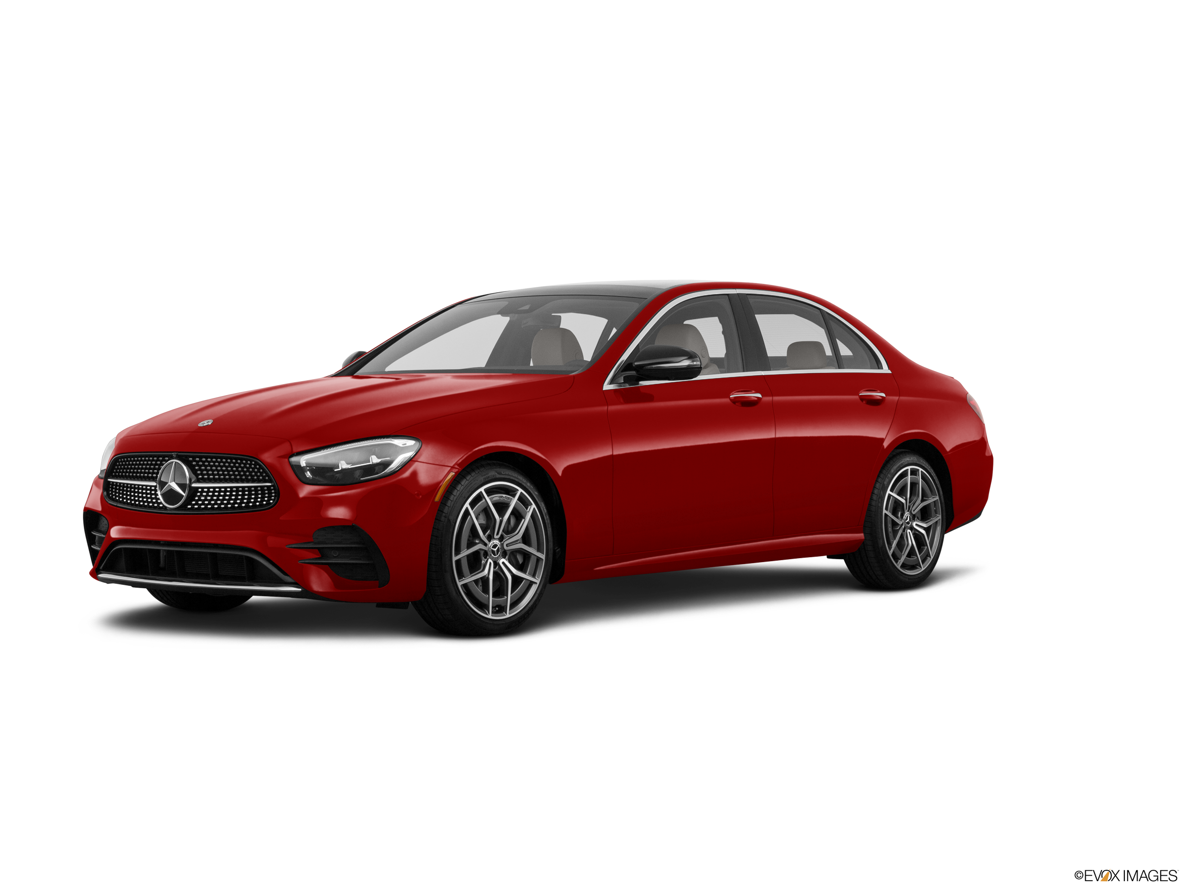 2023 Mercedes-Benz E-Class Price, Reviews, Pictures & More | Kelley Blue  Book