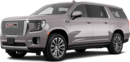 2022 GMC Yukon XL image