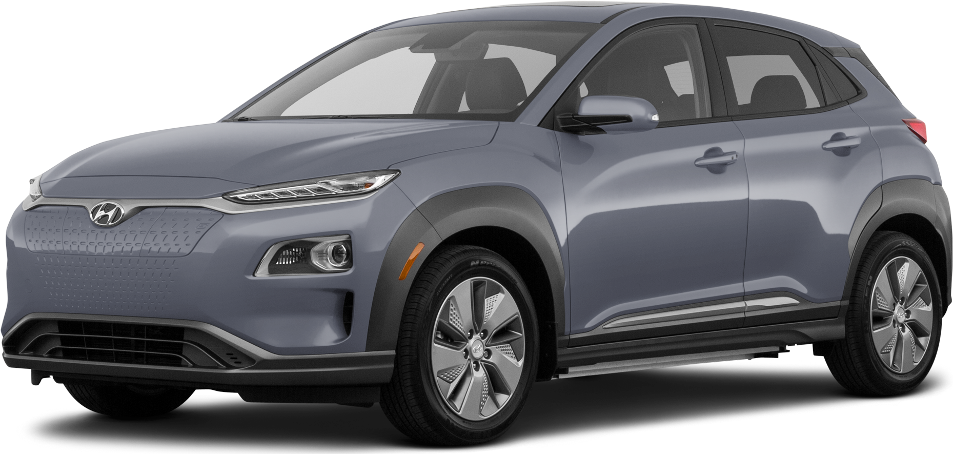 2021 Hyundai Kona Electric Price, Value, Depreciation & Reviews