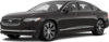 2021 Volvo S90 image