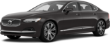 Volvo S90 T6 Momentum Sedan 4D