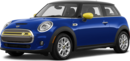 2021 MINI Hardtop 2 Door image