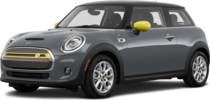 2021 MINI Hardtop 2 Door