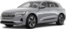 2023 Audi e-tron S image