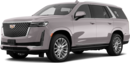 2022 Cadillac Escalade image