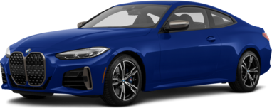 2014 BMW 4 Series Gran Coupe, new car sales price - Car News