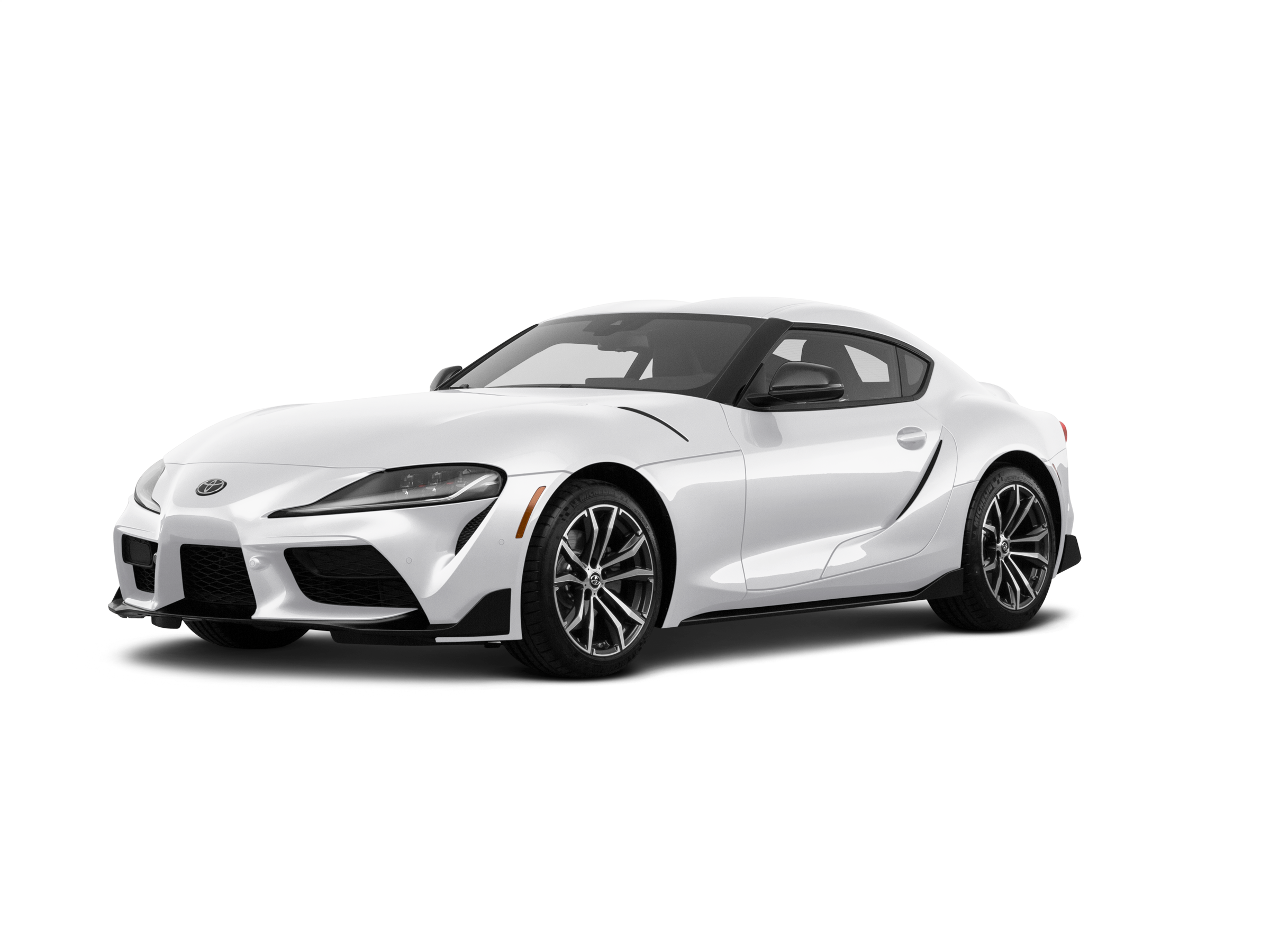 2024 Toyota GR Supra Price, Reviews, Pictures  More Kelley Blue Book