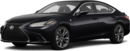 2024 Lexus ES image