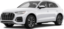 2022 Audi Q5 image