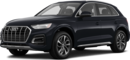 2022 Audi Q5 image