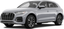 2023 Audi Q5 image