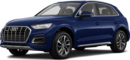 2024 Audi Q5 image
