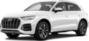 2024 Audi Q5 image