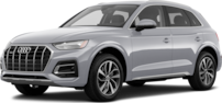 2026 Audi Q5 photo