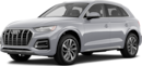 2026 Audi Q5 image