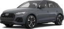 2023 Audi SQ5 image