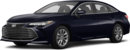 2021 Toyota Avalon image