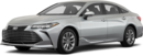 2022 Toyota Avalon image