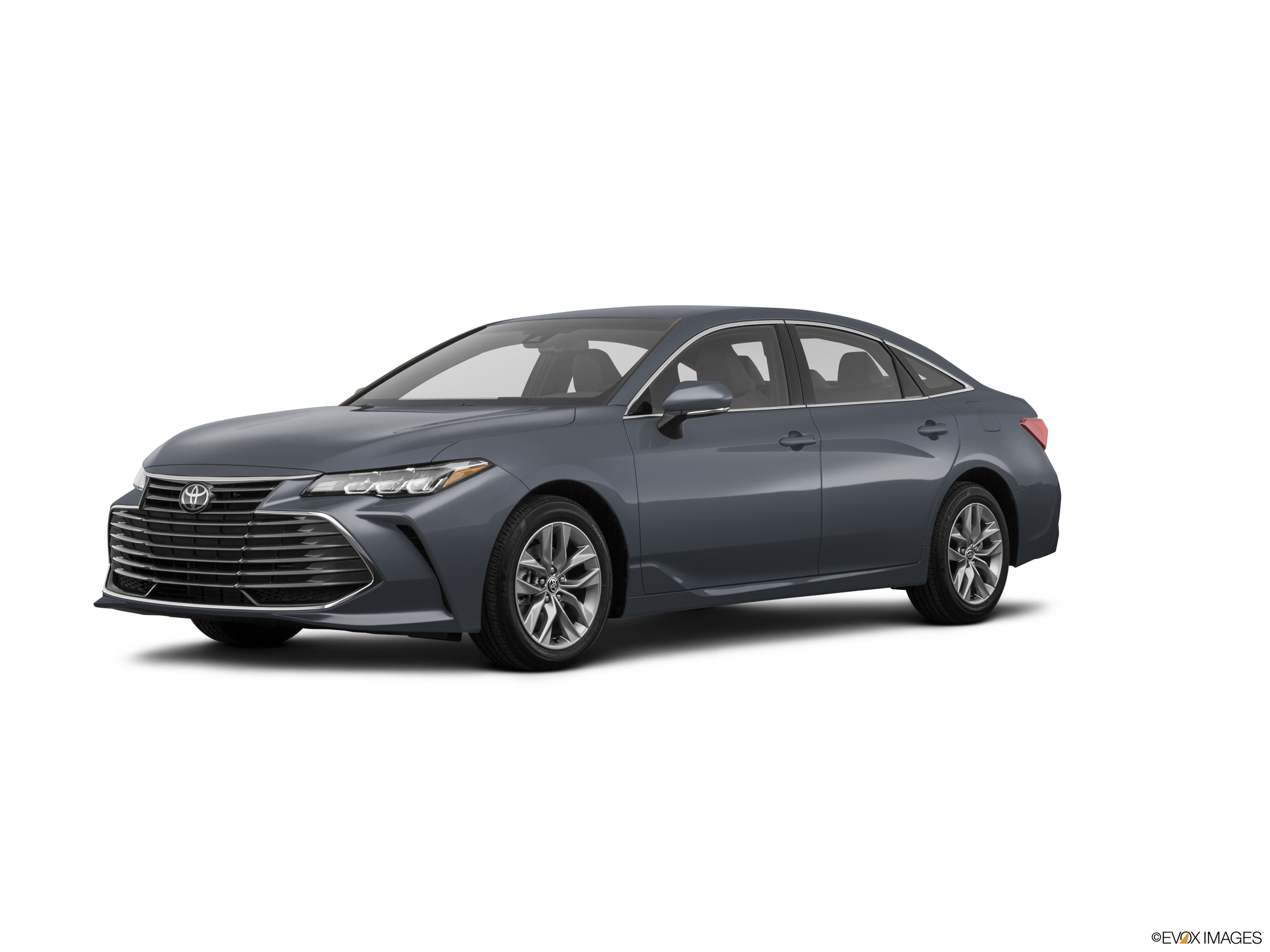 2022 Toyota Avalon Price, Value, Depreciation & Reviews | Kelley 