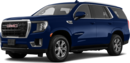 2023 GMC Yukon XL image