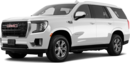 2023 GMC Yukon image