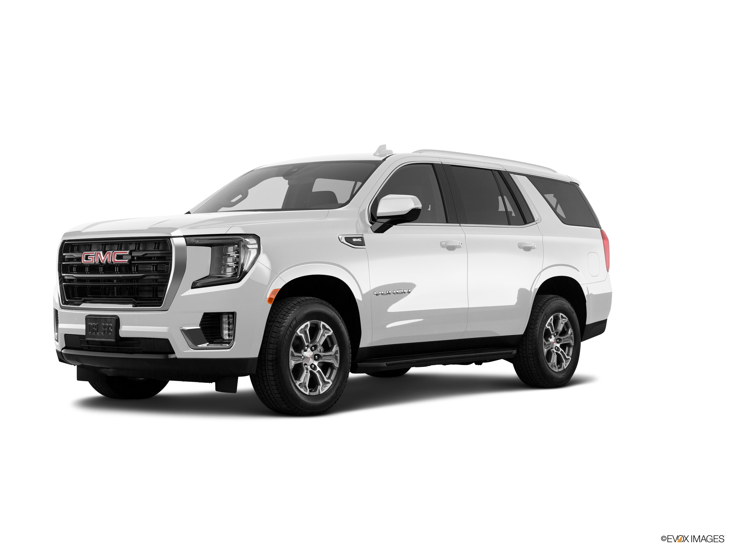 2023 Gmc Yukon Sle Get Calendar 2023 Update