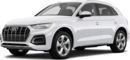 2021 Audi Q5 image