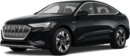 2022 Audi e-tron Sportback image