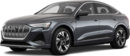 2022 Audi e-tron Sportback image