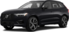 2021 Volvo XC60 image