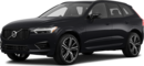 2021 Volvo XC60 image