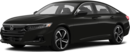 2021 Honda Accord image