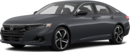 2022 Honda Accord image