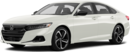 2022 Honda Accord image