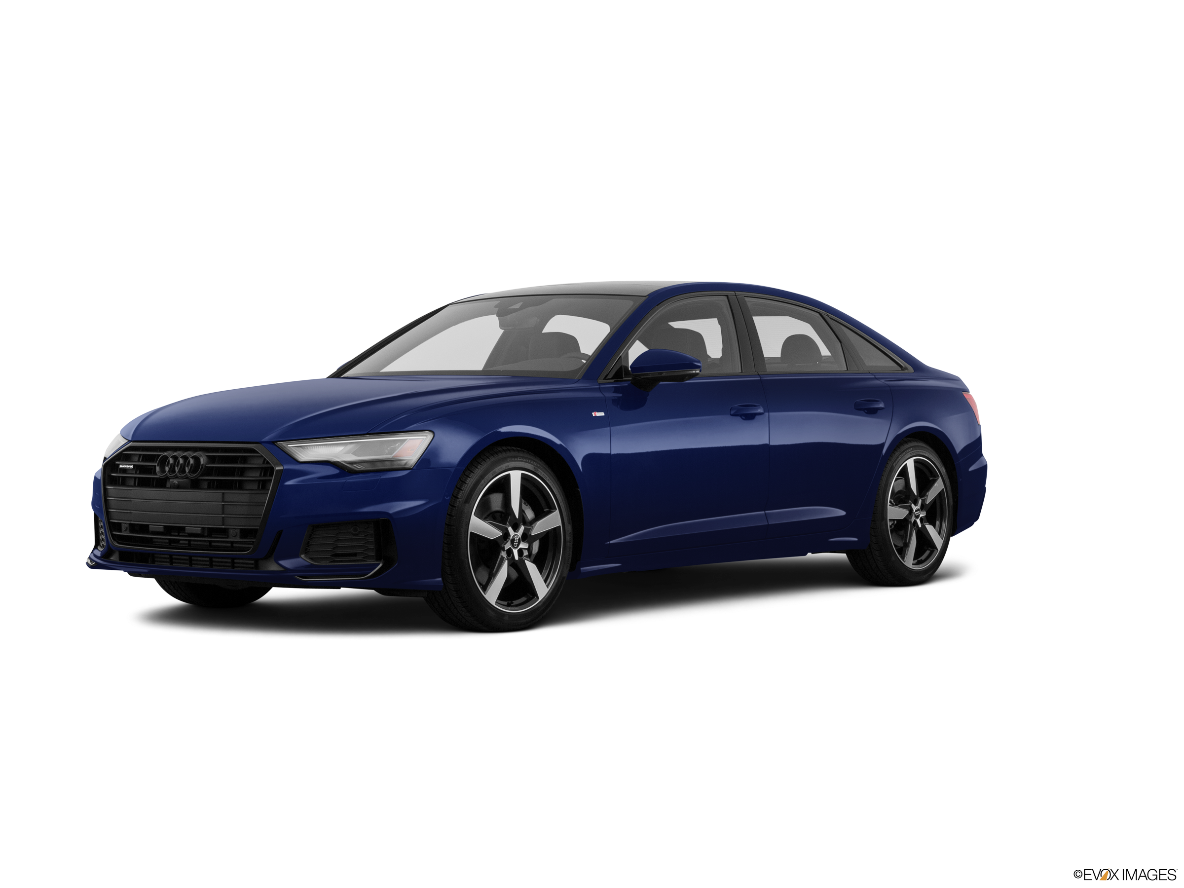 2021-audi-a6-review-trims-specs-price-new-interior-features