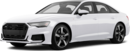 2022 Audi A6 image