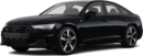2022 Audi A6 image