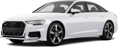 A6 55 TFSI Premium Sedan 4D image