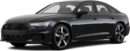 2024 Audi A6 image