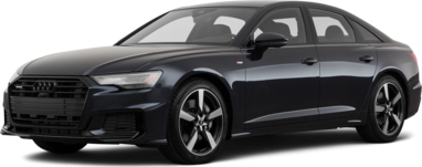 2019 Audi A6 Sedan Preview - Consumer Reports