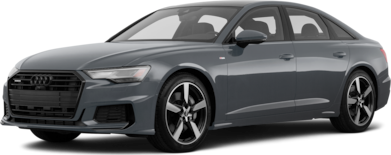 A6 55 TFSI Premium Sedan 4D image