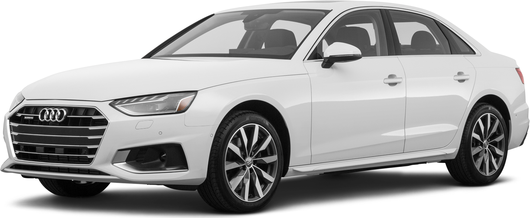 2021-audi-a4-reviews-pricing-specs-kelley-blue-book